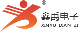 在线操bshioinwangzhan福州led路灯